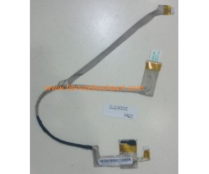 LENOVO LCD Cable สายแพรจอ Y460  Series   DDKL2BLC000 